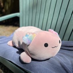 Squishmallow 
