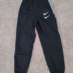 Men's Nike Jogger Pants Size Small