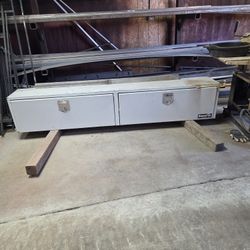 Compartment Box/Storage Box