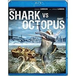Blue Ray 