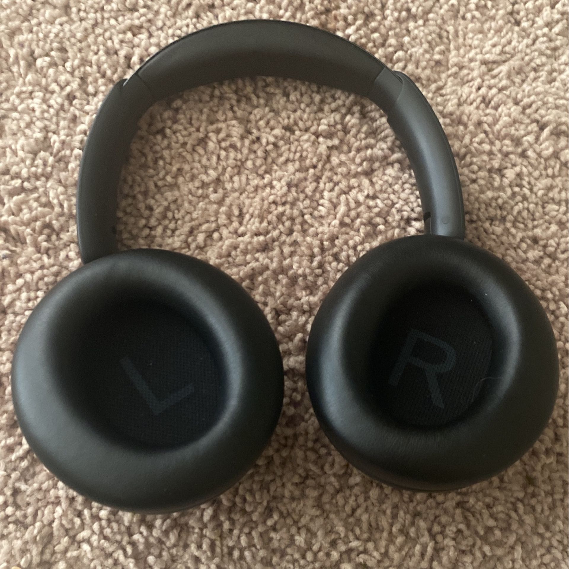 Beats