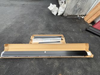 Timely Prefinished Steel Door Frame