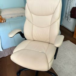 Office Rotating Chair