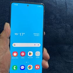 $40 Check Description Santa Ana City 