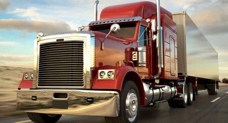Cdl driver no experience i am looking for work