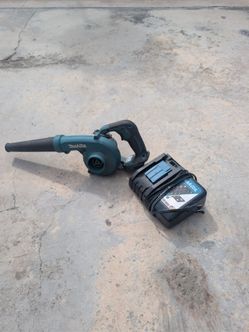 Makita