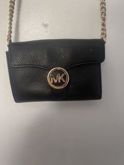 Michael Kors Night Purse 