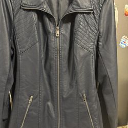 Woman Jacket 