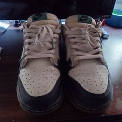 Nike Dunk 