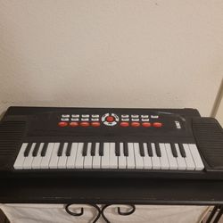 $4  Child TOY Key Board
