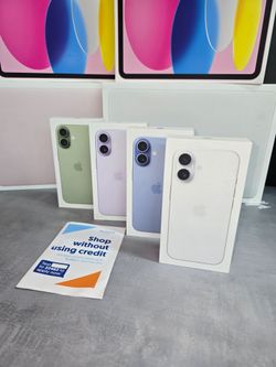 Iphone 17 256gb Unlocked
