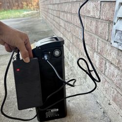 Brand New 48V 15Ah E-Bike Battery + Original Charger – $235 (DFW/Texas)
