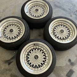 BBS 