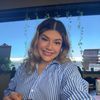 Leslie Rodri