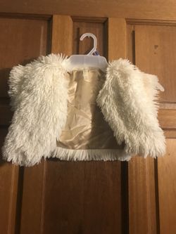 Cherokee Size Small