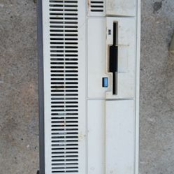 Ibm Personal 2 70/386