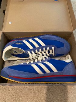 Adidas SL 72