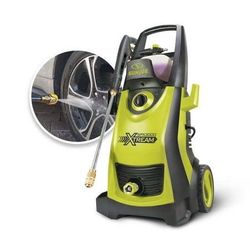 Sun Joe Pressure Washer 