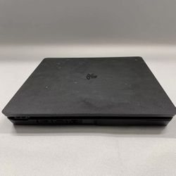 Ps4 And 18 Games Excellent Working Condition