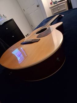 Ideal Guitar
