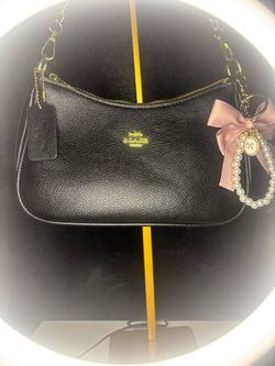Brand new purse