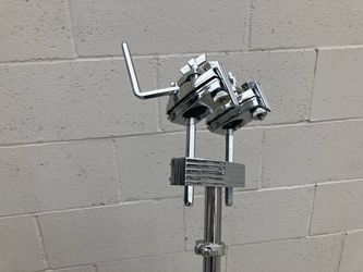 Tama Artstar 2 Tom drum holder