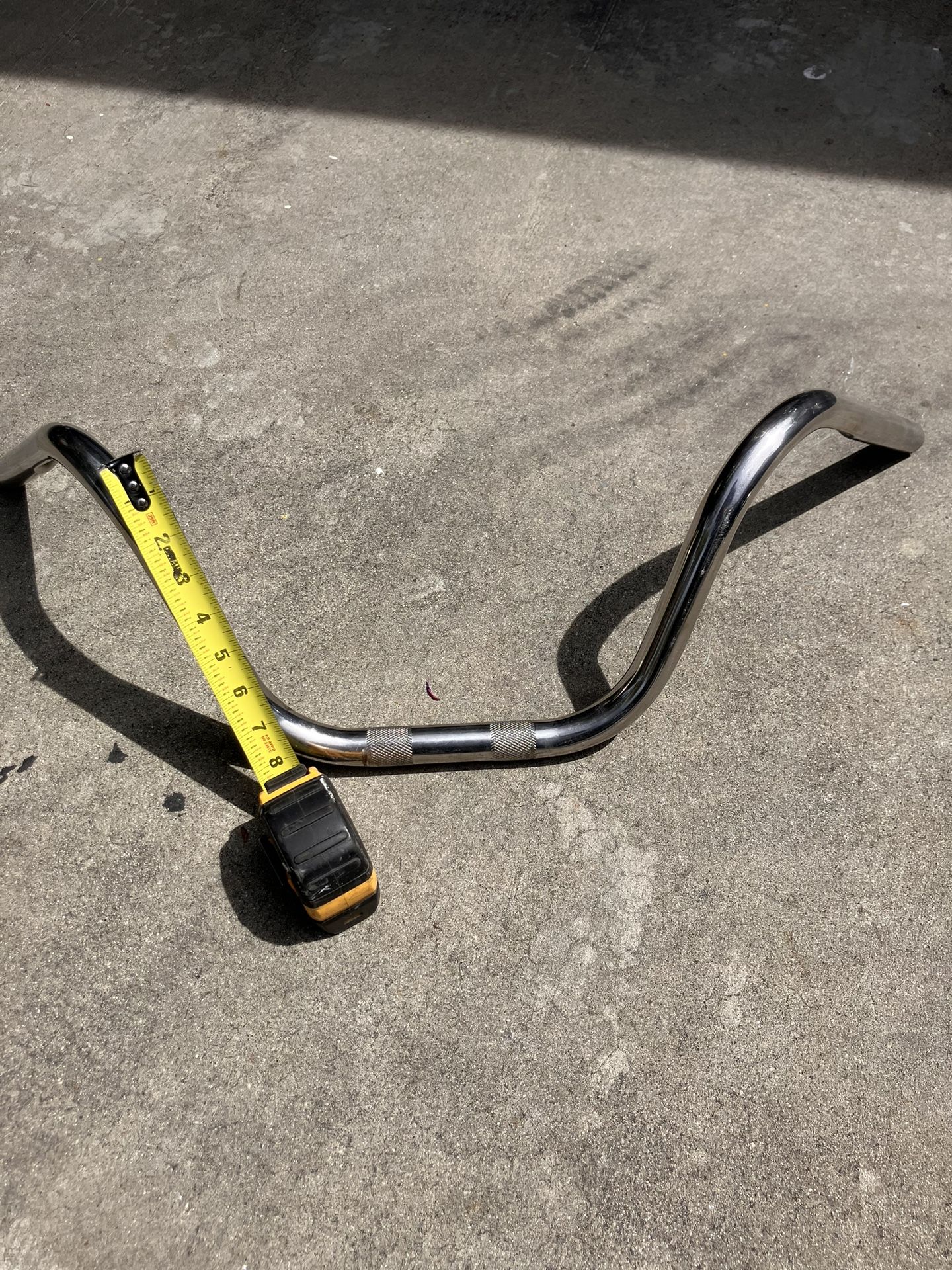 Motorcycle Bars for Sale in Pasadena, CA OfferUp