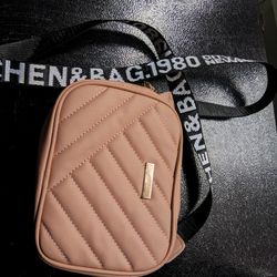  Make Up Bag 