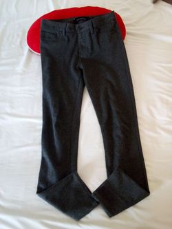 Pants 👖