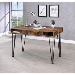 801038 Coaster Furniture Writing Desk