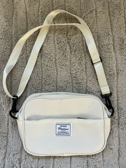 Side Bag