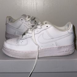 Air Force 1