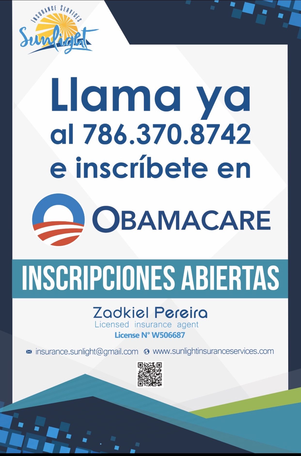 Obamacare