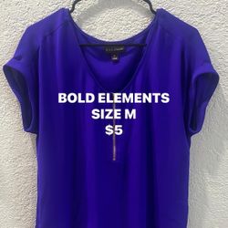 WOMENS CLOTHES BUNDLE 