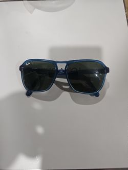 Vintage Ray-Ban Cats