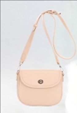 BRAND NEW MARILYN MONROE PURSE  ( 2 AVAILABLE )