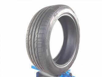 USED OTANI KC2000 245 45 20 TIRE - Buy Now, Pay Later $0-49 Out of Pocket Also Available!