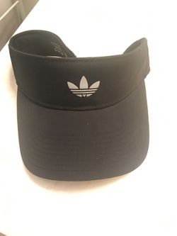 Adidas Cap