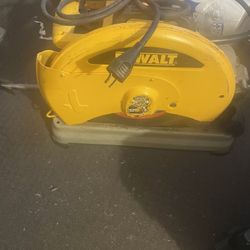 Máquina De Picar Metal