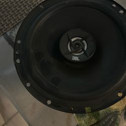 I Got A Set For Tweeters For $60. They’re Still Brand New. My Phone Number Is (contact info removed). My Best Offer.