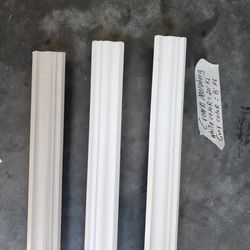 Crown Molding