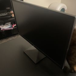 LG Monitor