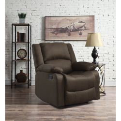 Relax A Lounger Preston Recliner Chair