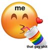 🌈Rainbow Girl🌈
