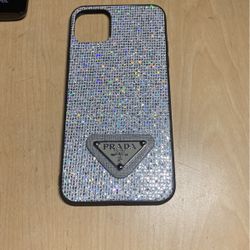 Case I Phone 11pro max New