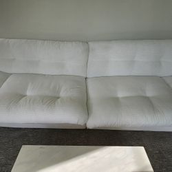 https://offerup.com/redirect/?o=MjVob21lLmNvbQ== corduroy cloud loveseat