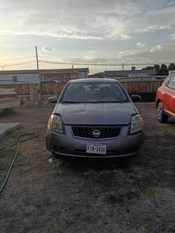Cheap Vehicle