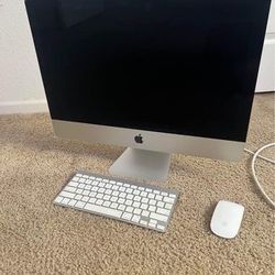 Imac A1418 100-240v