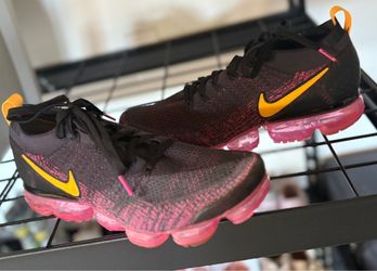 Nike Air Vapormax Men’s Sz 10