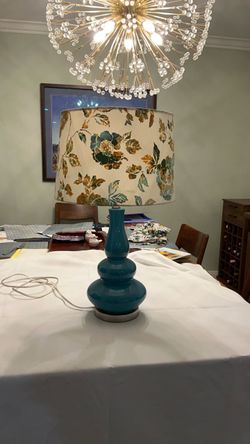 Garage Sale Saturday 8/29 Bluelake and Cowles Mountain Blvd 9-4